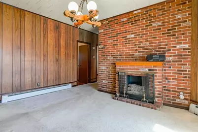 195 Brownell Street, Fall River, MA 02720 - Photo 8