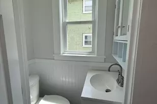 421 Belgrade Ave, Boston, MA 02132 - Photo 10