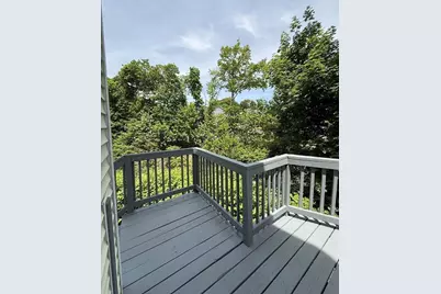 421 Belgrade Ave #421, Boston, MA 02132 - Photo 18