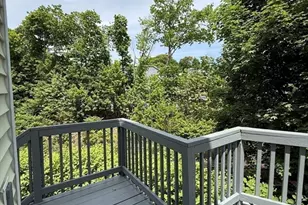 421 Belgrade Ave, Boston, MA 02132 - Photo 18