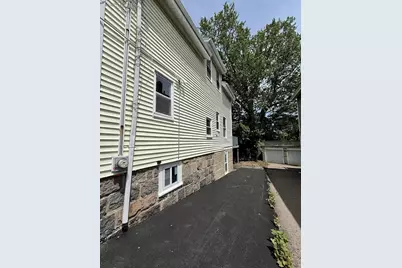 421 Belgrade Ave #421, Boston, MA 02132 - Photo 20