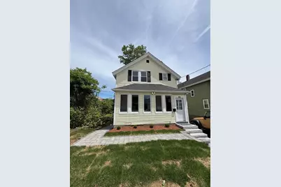 421 Belgrade Ave #421, Boston, MA 02132 - Photo 2