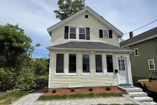 421 Belgrade Ave, Boston, MA 02132 - Photo 2