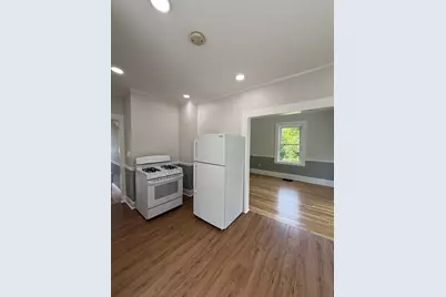 421 Belgrade Ave #421, Boston, MA 02132 - Photo 8