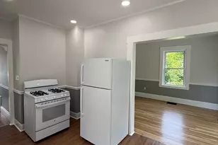 421 Belgrade Ave, Boston, MA 02132 - Photo 8
