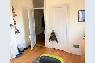 141 Centre Street #2, Boston, MA 02119 - Photo 4