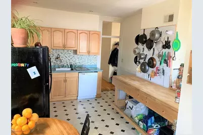 141 Centre Street #2, Boston, MA 02119 - Photo 2