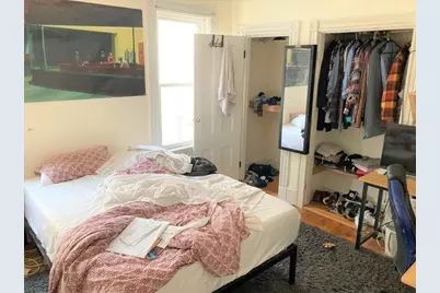 141 Centre Street #2, Boston, MA 02119 - Photo 6
