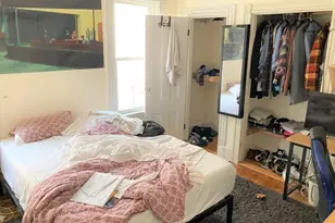 141 Centre St, Boston, MA 02119 - Photo 6