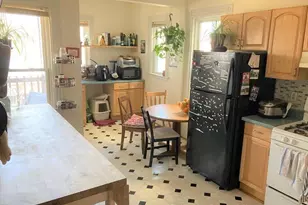 141 Centre St, Boston, MA 02119 - Photo 1