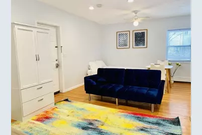 12 Regent St #1R, Cambridge, MA 02141 - Photo 12