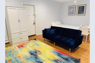12 Regent St #1R, Cambridge, MA 02141 - Photo 6