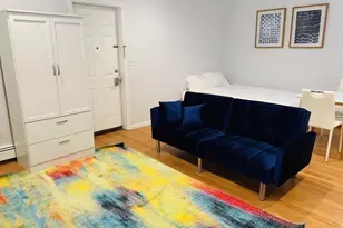 12 Regent St, Cambridge, MA 02141 - Photo 6