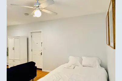12 Regent St #1R, Cambridge, MA 02141 - Photo 18