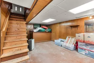 1 Lawton St, Haverhill, MA 01830 - Photo 38