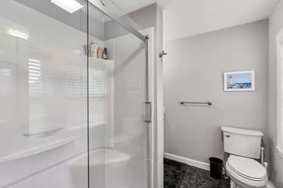 1 Lawton St, Haverhill, MA 01830 - Photo 34