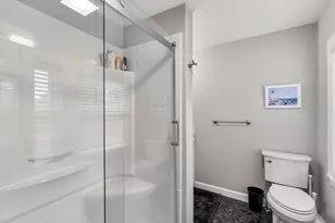 1 Lawton St, Haverhill, MA 01830 - Photo 34