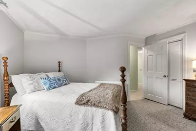 1 Lawton St, Haverhill, MA 01830 - Photo 22