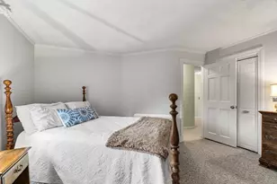 1 Lawton St, Haverhill, MA 01830 - Photo 22