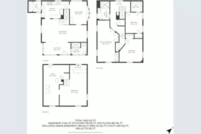 1 Lawton St, Haverhill, MA 01830 - Photo 42