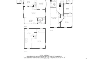 1 Lawton St, Haverhill, MA 01830 - Photo 42