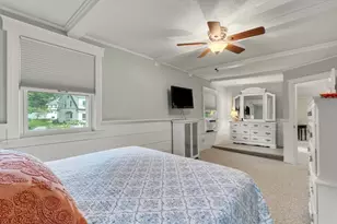 1 Lawton St, Haverhill, MA 01830 - Photo 24
