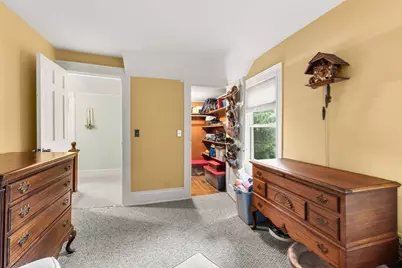1 Lawton St, Haverhill, MA 01830 - Photo 30