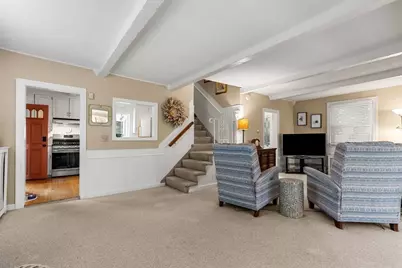 1 Lawton St, Haverhill, MA 01830 - Photo 14
