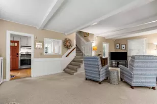 1 Lawton St, Haverhill, MA 01830 - Photo 14