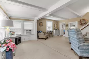 1 Lawton St, Haverhill, MA 01830 - Photo 10