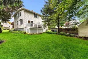 1 Lawton St, Haverhill, MA 01830 - Photo 36