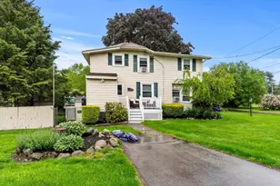 1 Lawton St, Haverhill, MA 01830 - Photo 2