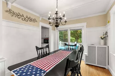 1 Lawton St, Haverhill, MA 01830 - Photo 20