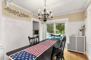 1 Lawton St, Haverhill, MA 01830 - Photo 20