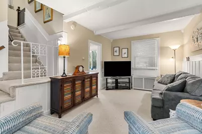 1 Lawton St, Haverhill, MA 01830 - Photo 8