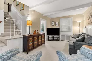 1 Lawton St, Haverhill, MA 01830 - Photo 8