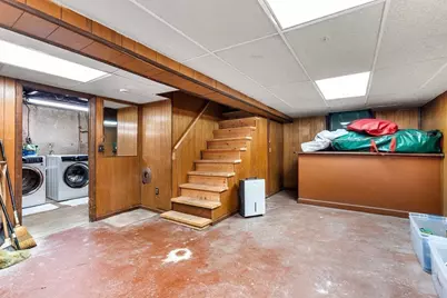 1 Lawton St, Haverhill, MA 01830 - Photo 40
