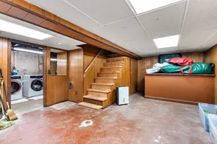 1 Lawton St, Haverhill, MA 01830 - Photo 40