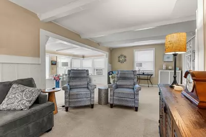 1 Lawton St, Haverhill, MA 01830 - Photo 12