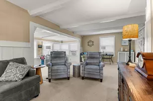 1 Lawton St, Haverhill, MA 01830 - Photo 12