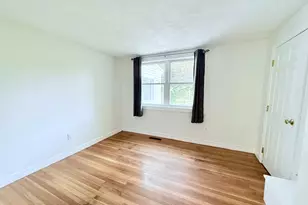 975 S Main St, Bellingham, MA 02019 - Photo 12