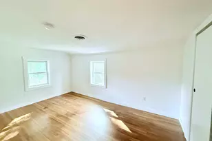 975 S Main St, Bellingham, MA 02019 - Photo 14