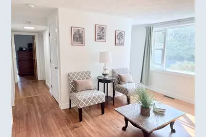 975 S Main St, Bellingham, MA 02019 - Photo 10