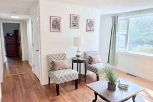 975 S Main St, Bellingham, MA 02019 - Photo 10