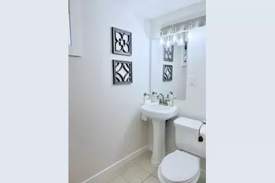 975 S Main St, Bellingham, MA 02019 - Photo 28
