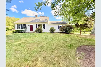 975 S Main St, Bellingham, MA 02019 - Photo 38
