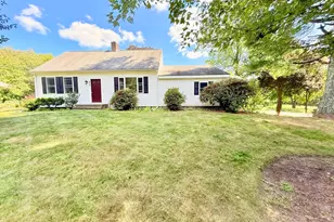 975 S Main St, Bellingham, MA 02019 - Photo 38