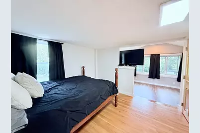 975 S Main St, Bellingham, MA 02019 - Photo 16