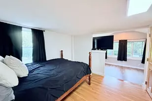 975 S Main St, Bellingham, MA 02019 - Photo 16