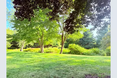 975 S Main St, Bellingham, MA 02019 - Photo 36